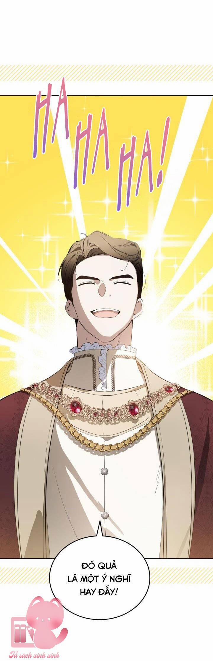 Kiếp Này Tôi Nhất Định Trở Thành Gia Chủ! 151 trang 68