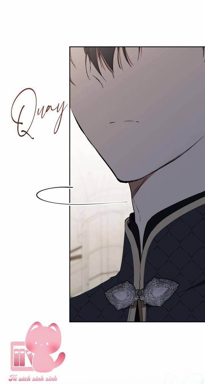 Kiếp Này Tôi Nhất Định Trở Thành Gia Chủ! 151 trang 71