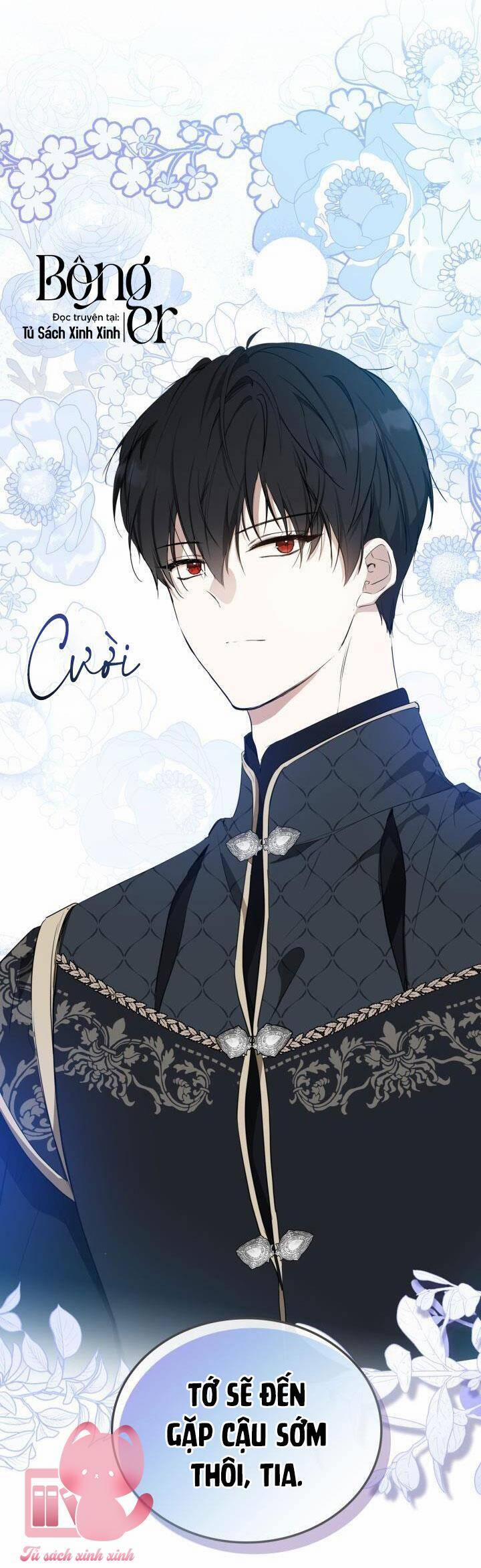 Kiếp Này Tôi Nhất Định Trở Thành Gia Chủ! 151 trang 72