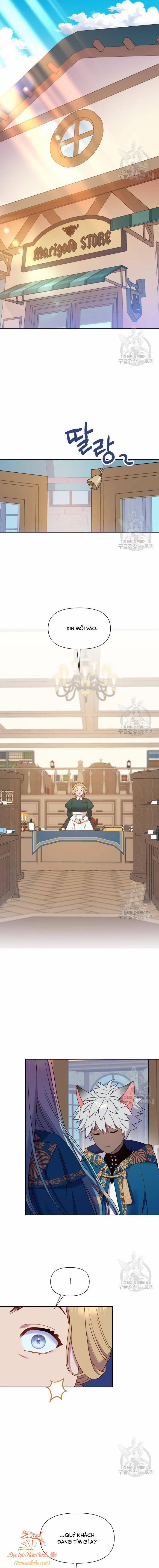 Kiếp Này Tôi Nhất Định Trở Thành Gia Chủ! 152 trang 1