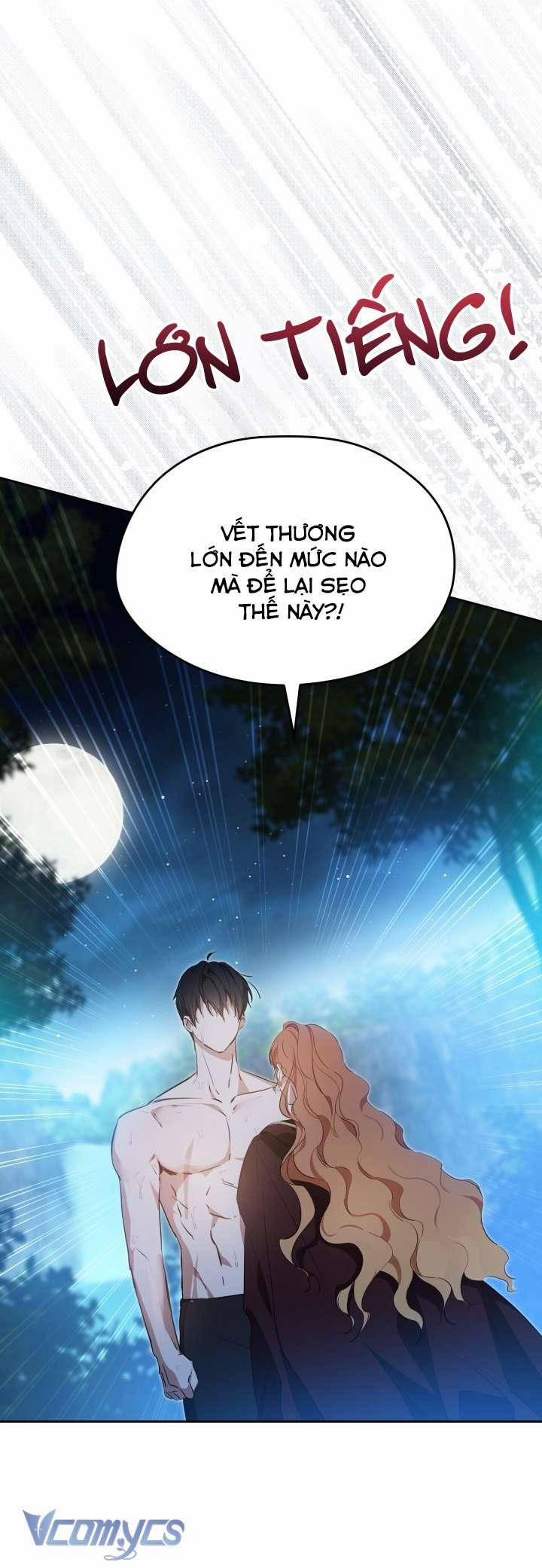 Kiếp Này Tôi Nhất Định Trở Thành Gia Chủ! 153 trang 10