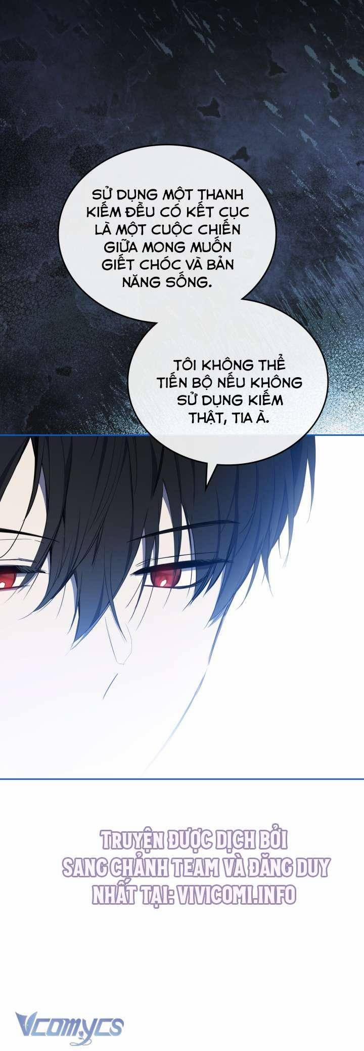 Kiếp Này Tôi Nhất Định Trở Thành Gia Chủ! 153 trang 13