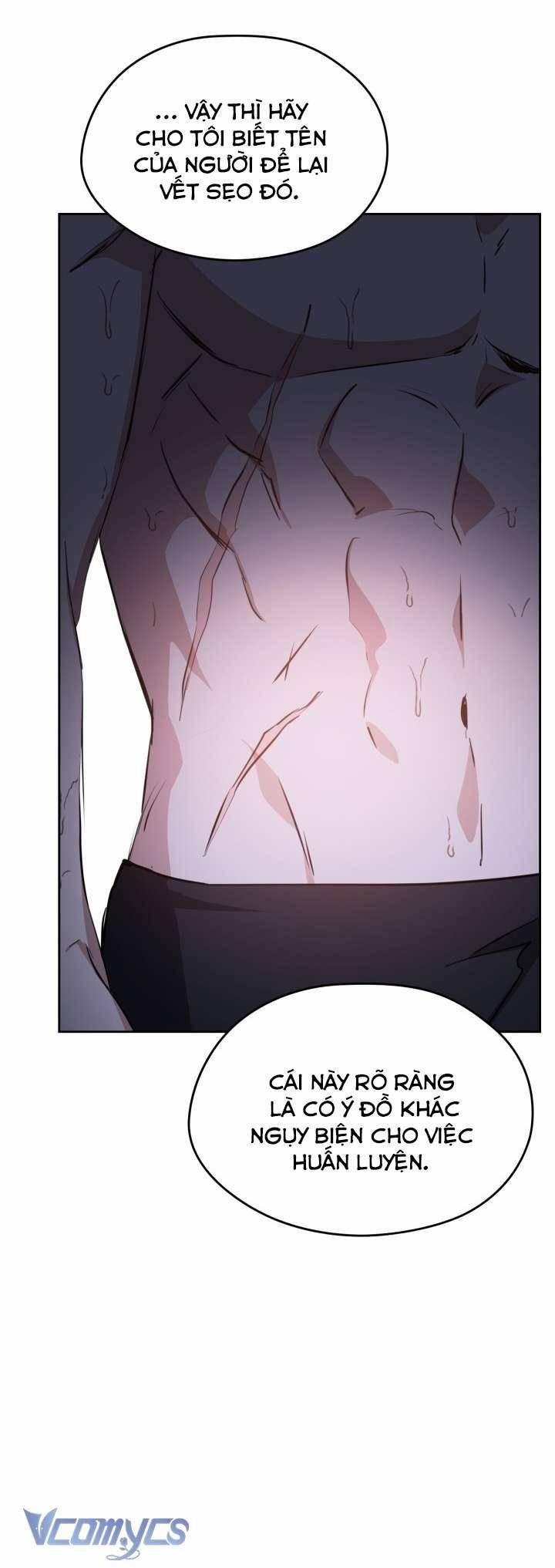 Kiếp Này Tôi Nhất Định Trở Thành Gia Chủ! 153 trang 14