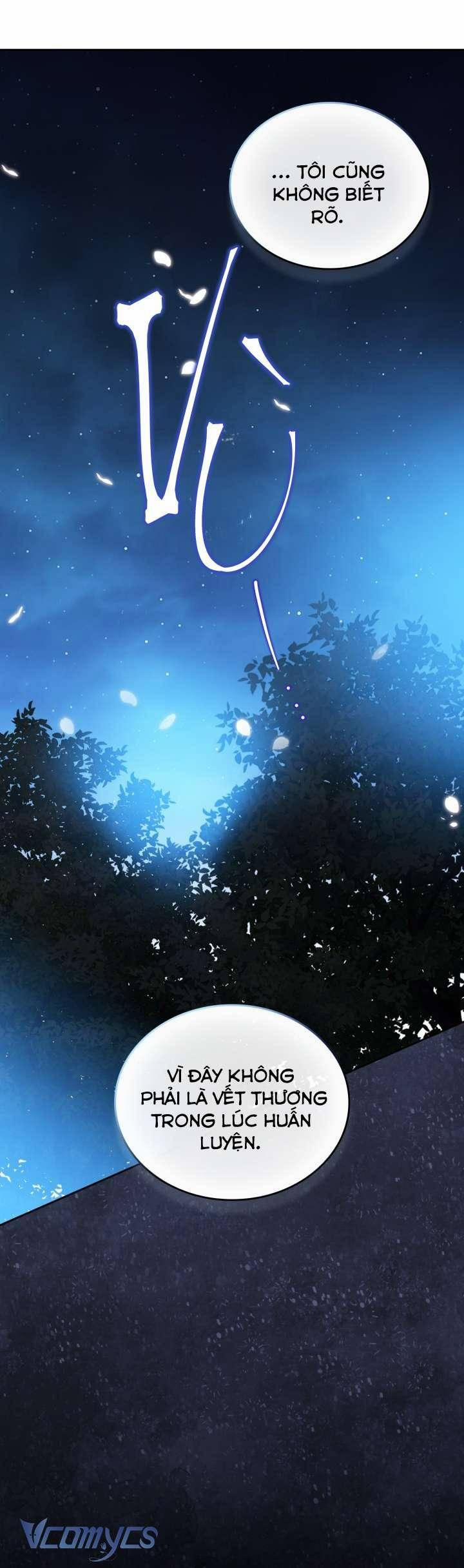 Kiếp Này Tôi Nhất Định Trở Thành Gia Chủ! 153 trang 15