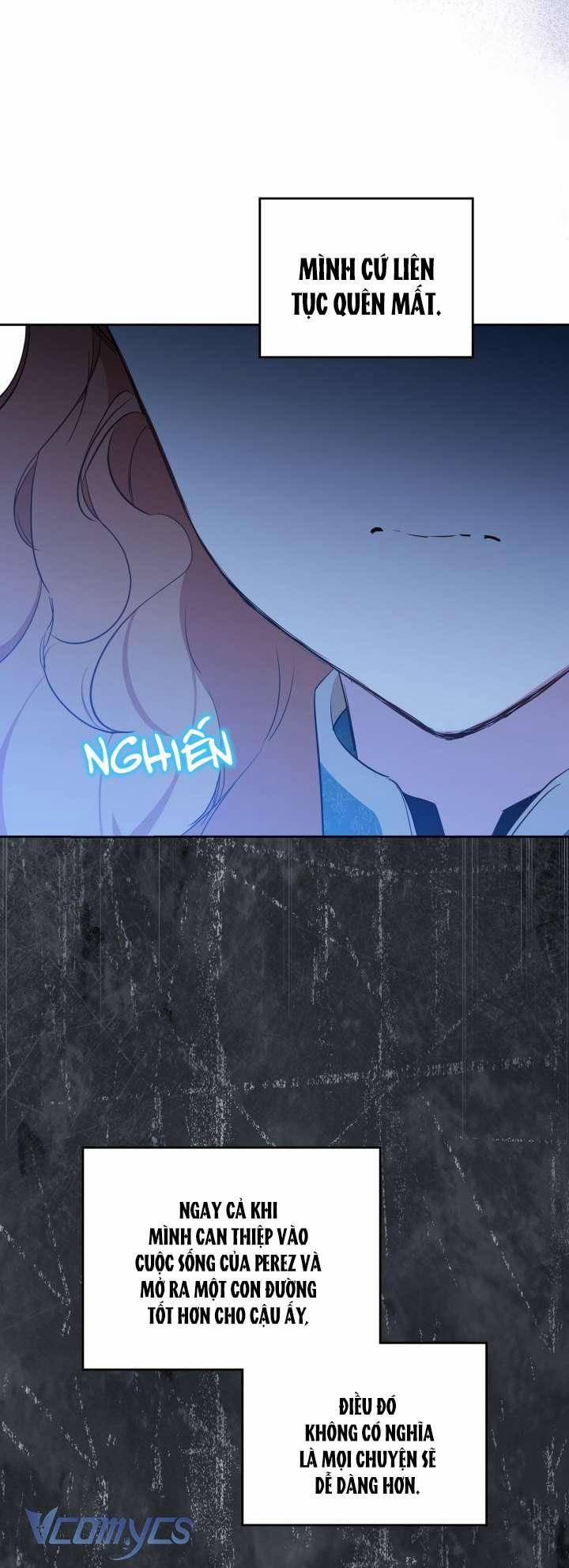 Kiếp Này Tôi Nhất Định Trở Thành Gia Chủ! 153 trang 17