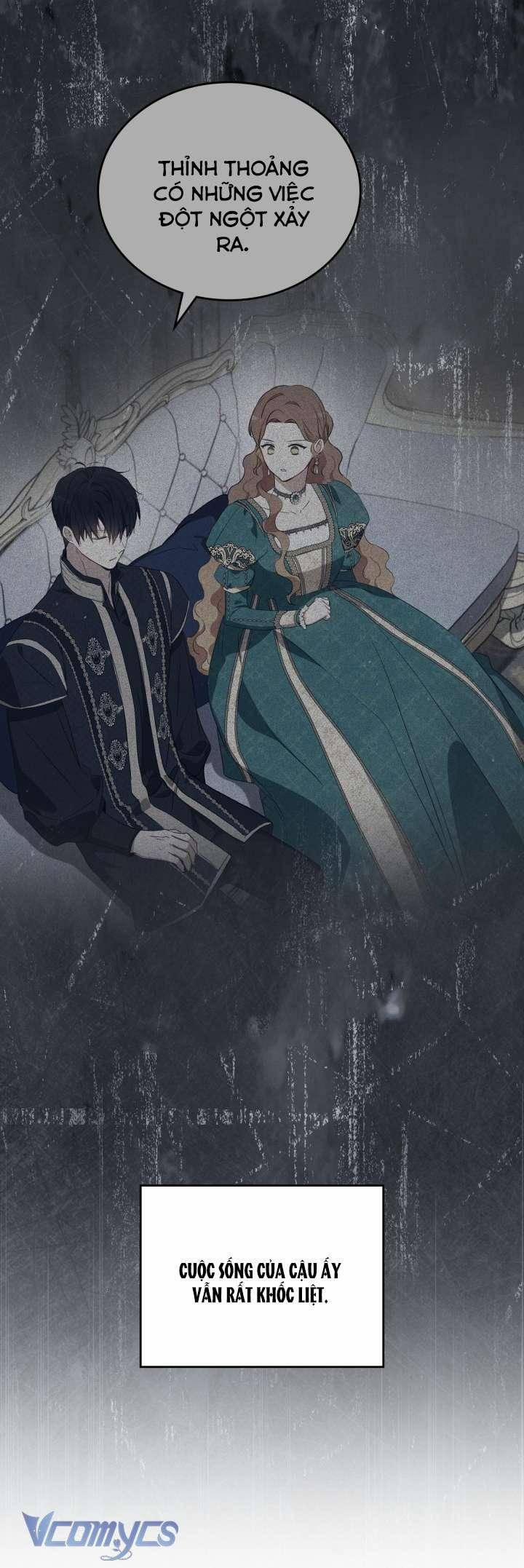 Kiếp Này Tôi Nhất Định Trở Thành Gia Chủ! 153 trang 18