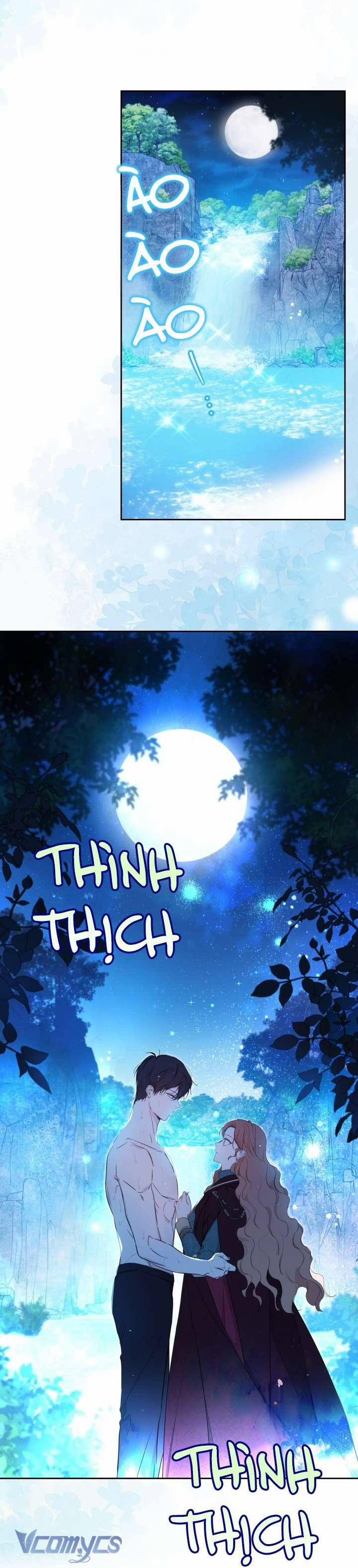 Kiếp Này Tôi Nhất Định Trở Thành Gia Chủ! 153 trang 2