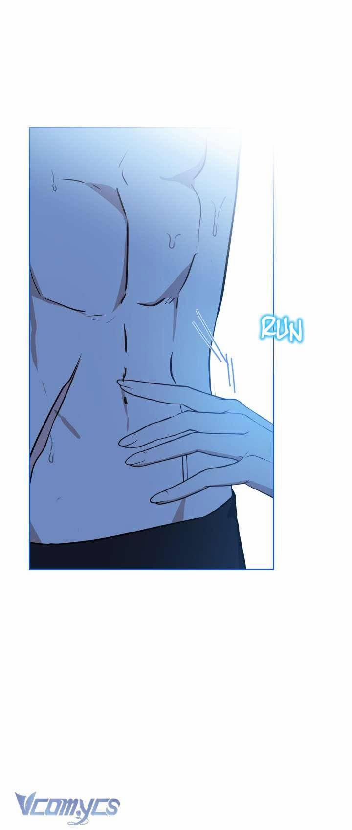 Kiếp Này Tôi Nhất Định Trở Thành Gia Chủ! 153 trang 20