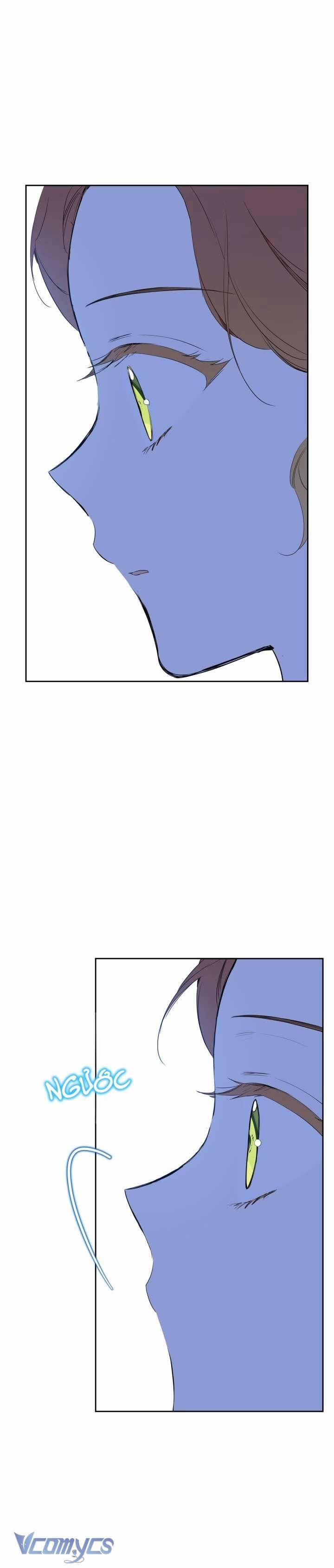 Kiếp Này Tôi Nhất Định Trở Thành Gia Chủ! 153 trang 21