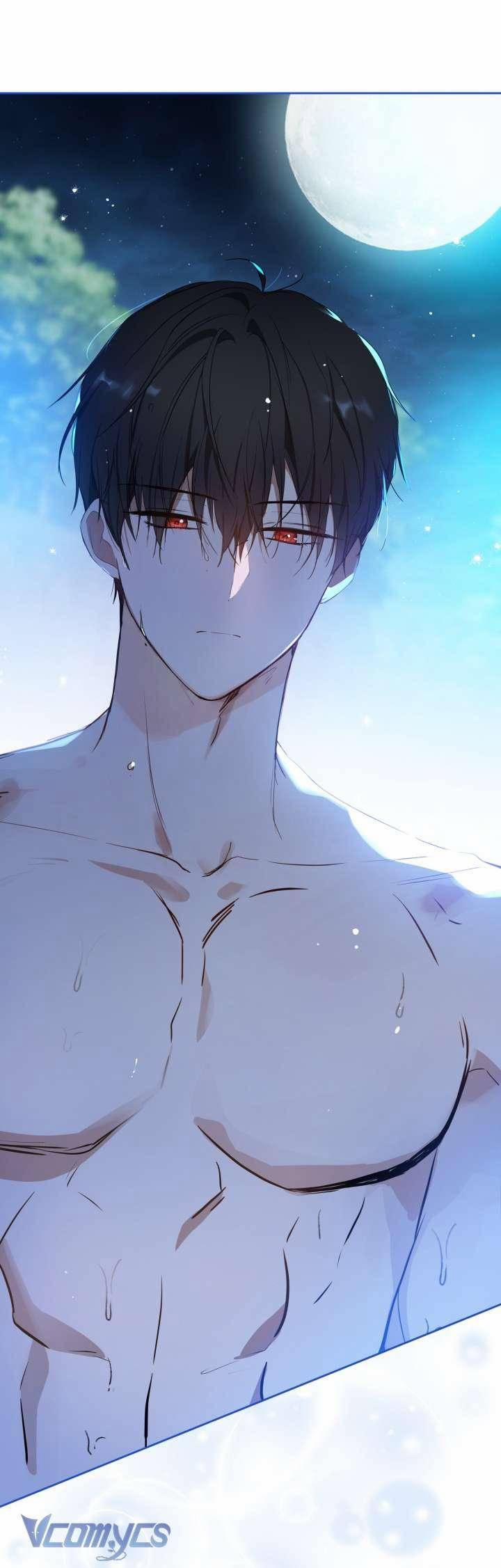 Kiếp Này Tôi Nhất Định Trở Thành Gia Chủ! 153 trang 22