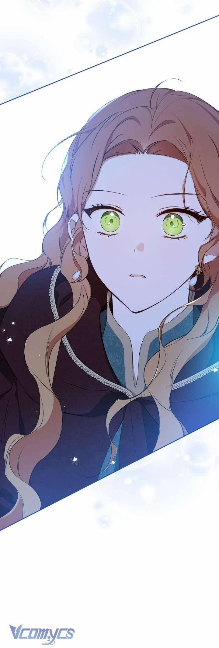 Kiếp Này Tôi Nhất Định Trở Thành Gia Chủ! 153 trang 23