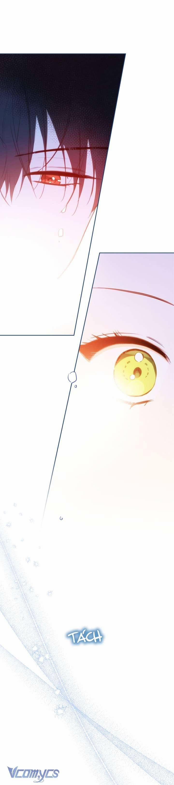 Kiếp Này Tôi Nhất Định Trở Thành Gia Chủ! 153 trang 24