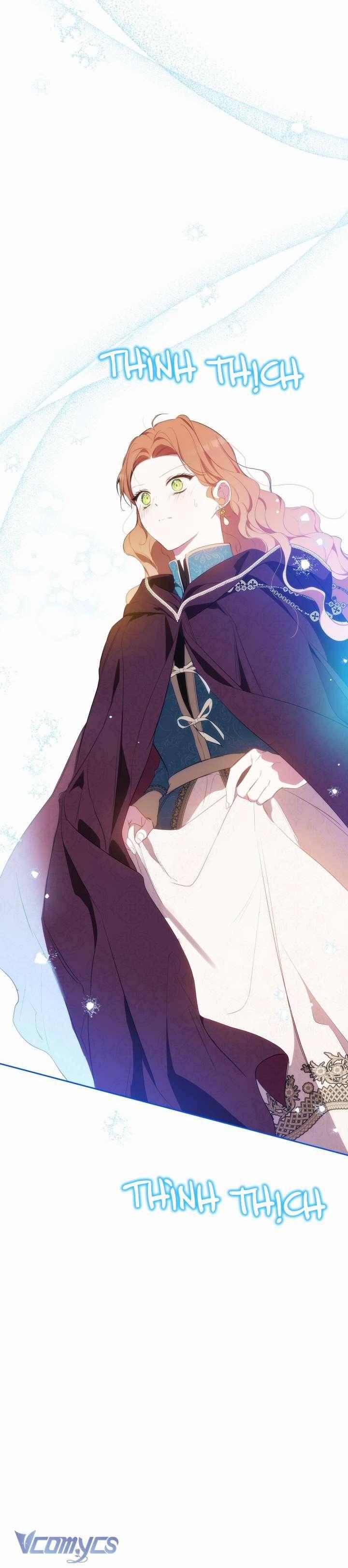 Kiếp Này Tôi Nhất Định Trở Thành Gia Chủ! 153 trang 27