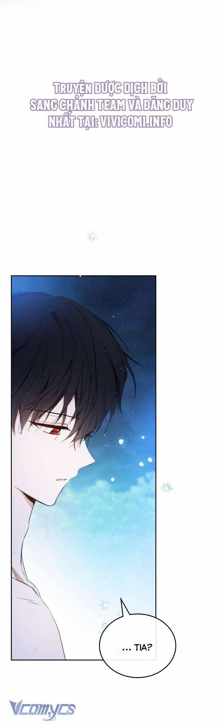 Kiếp Này Tôi Nhất Định Trở Thành Gia Chủ! 153 trang 3