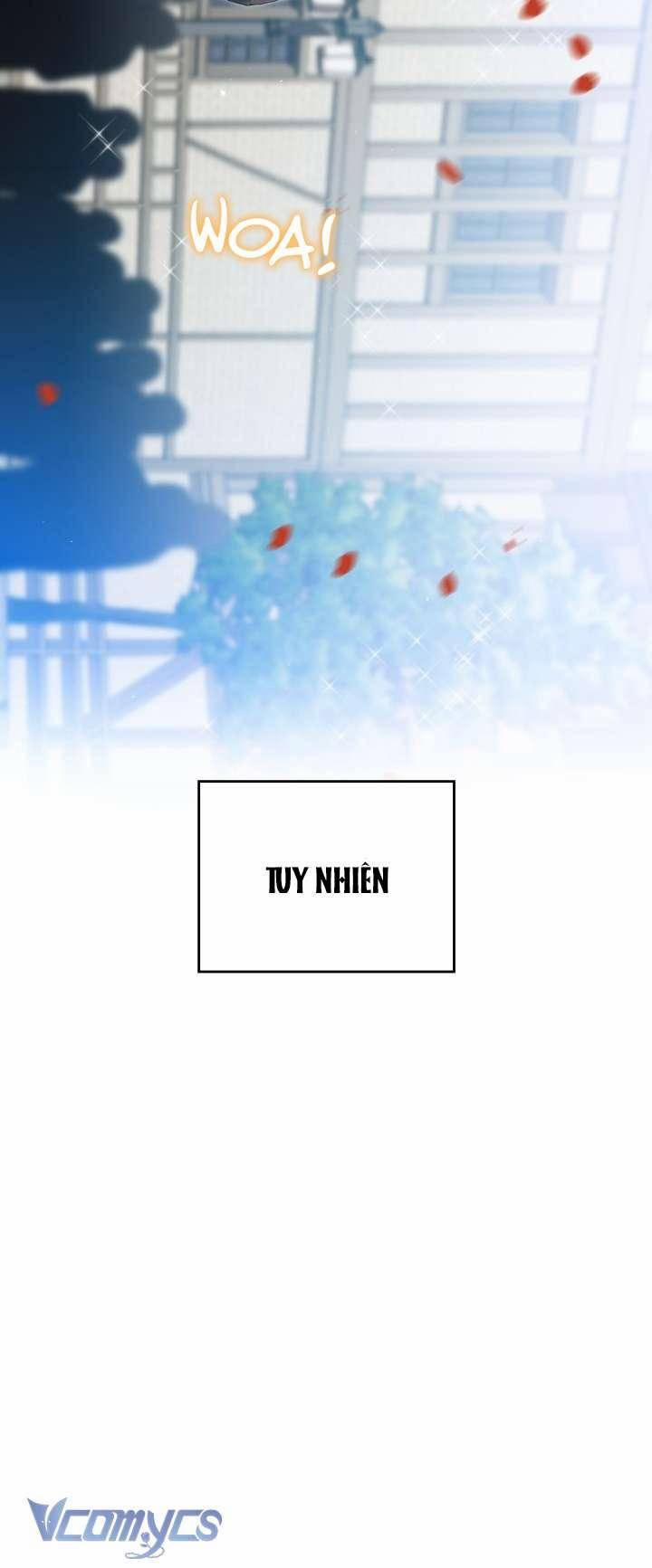 Kiếp Này Tôi Nhất Định Trở Thành Gia Chủ! 153 trang 30