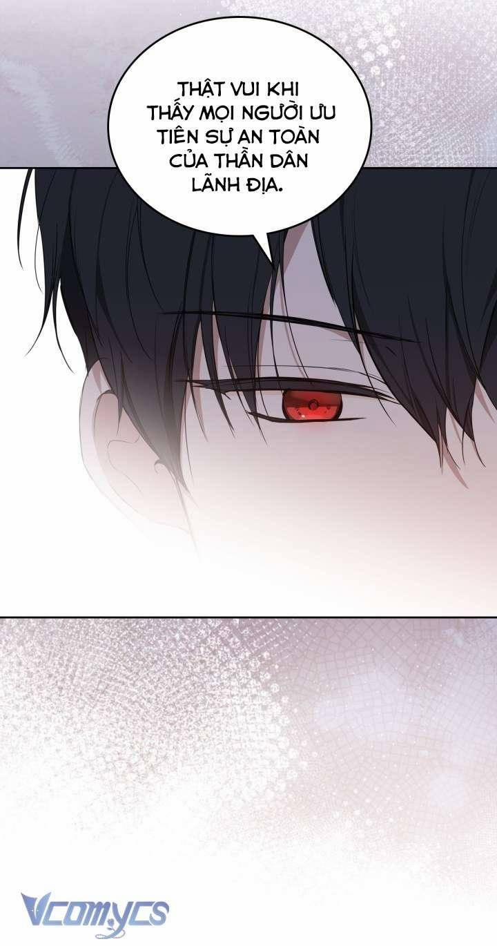 Kiếp Này Tôi Nhất Định Trở Thành Gia Chủ! 153 trang 36