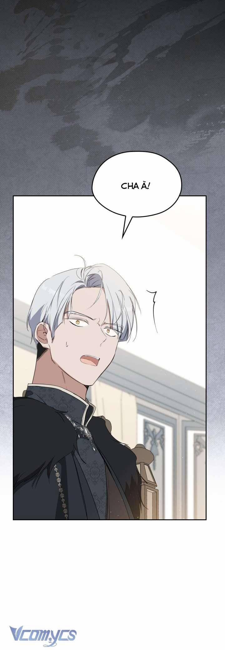 Kiếp Này Tôi Nhất Định Trở Thành Gia Chủ! 153 trang 43