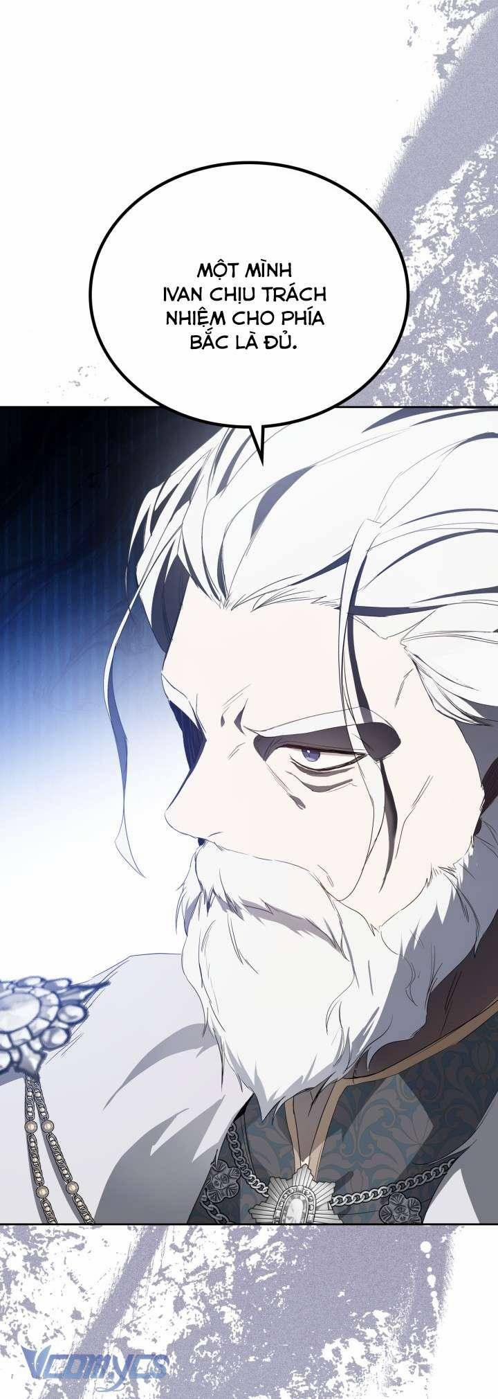 Kiếp Này Tôi Nhất Định Trở Thành Gia Chủ! 153 trang 49