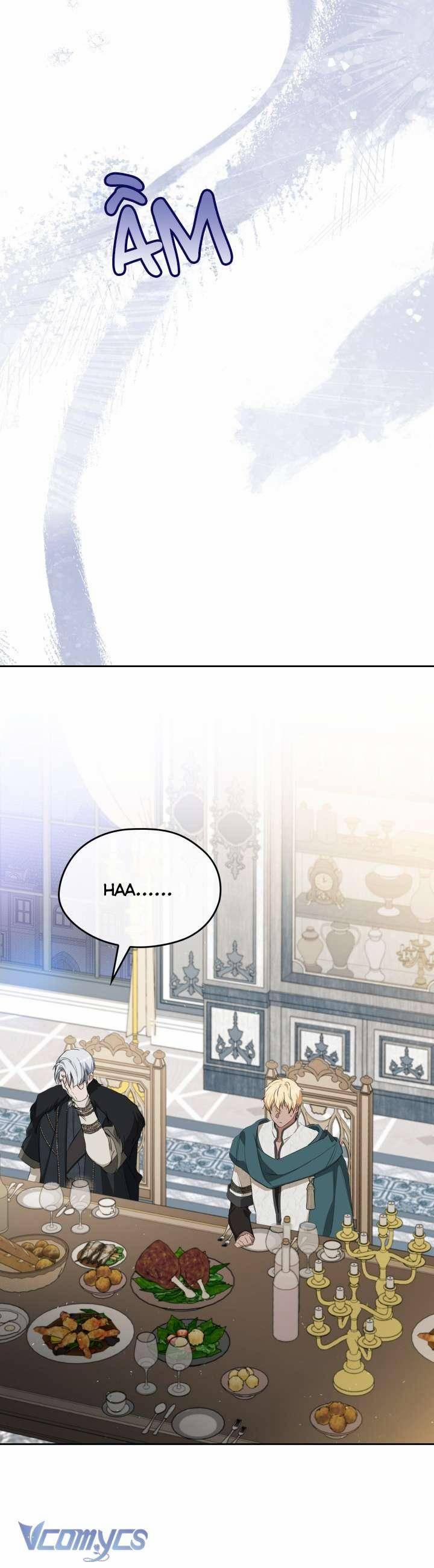 Kiếp Này Tôi Nhất Định Trở Thành Gia Chủ! 153 trang 53