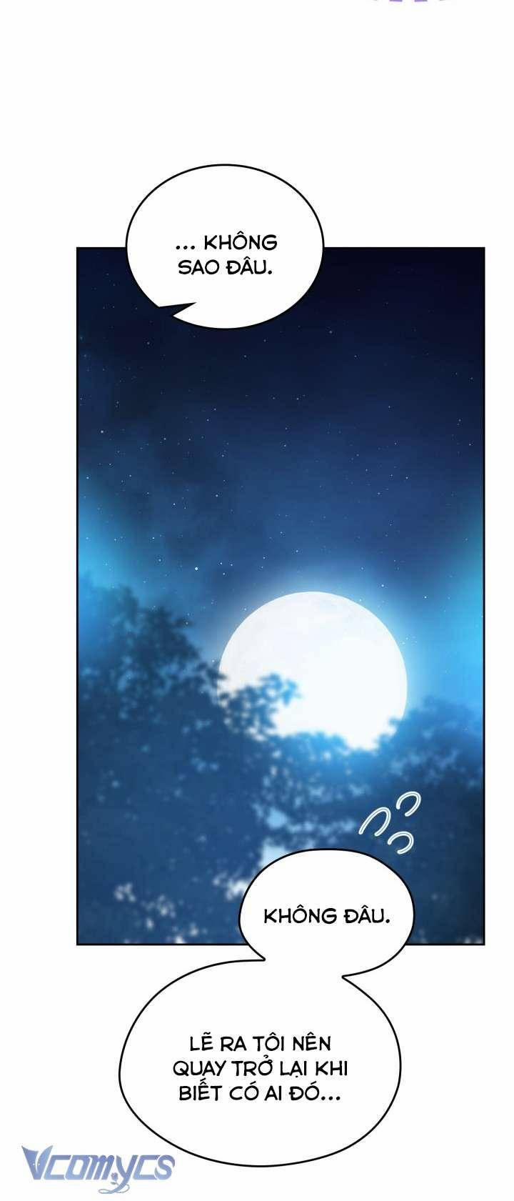 Kiếp Này Tôi Nhất Định Trở Thành Gia Chủ! 153 trang 6