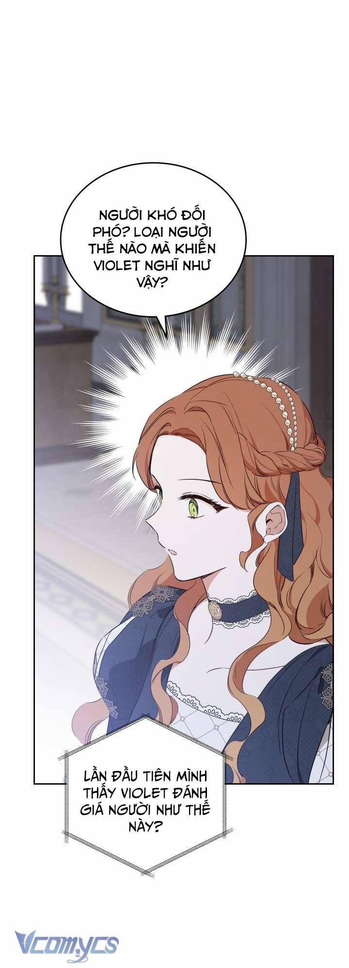 Kiếp Này Tôi Nhất Định Trở Thành Gia Chủ! 153 trang 61