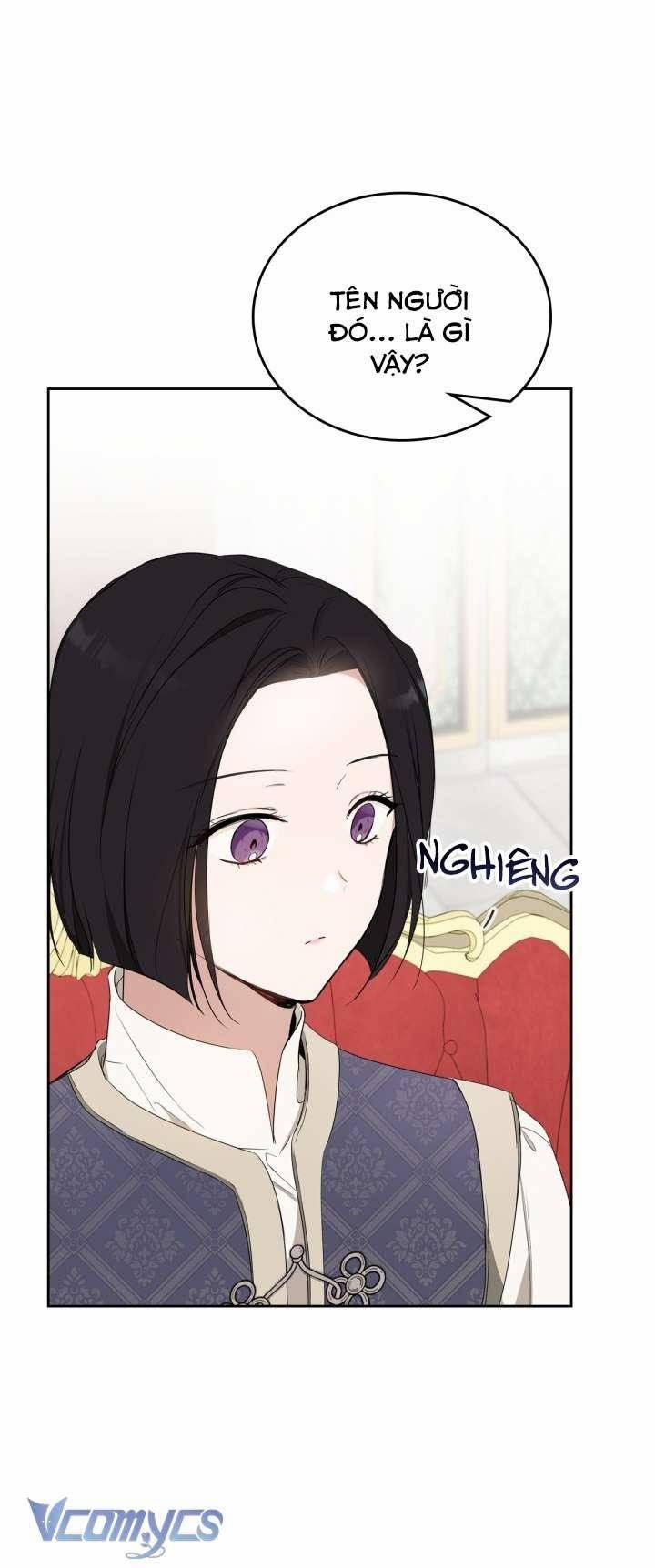 Kiếp Này Tôi Nhất Định Trở Thành Gia Chủ! 153 trang 65