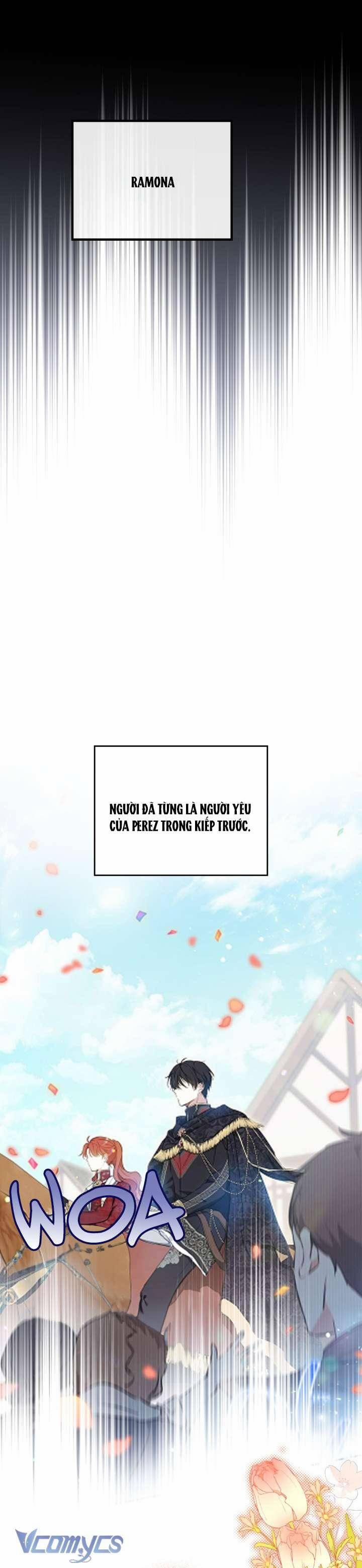 Kiếp Này Tôi Nhất Định Trở Thành Gia Chủ! 153 trang 67