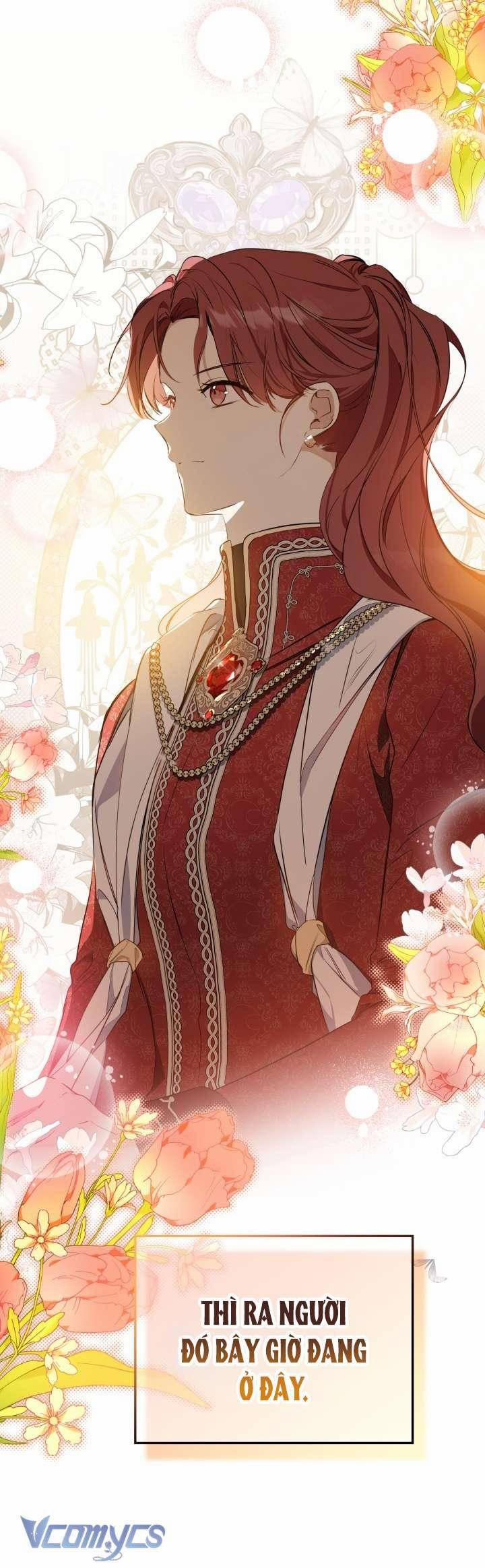 Kiếp Này Tôi Nhất Định Trở Thành Gia Chủ! 153 trang 68