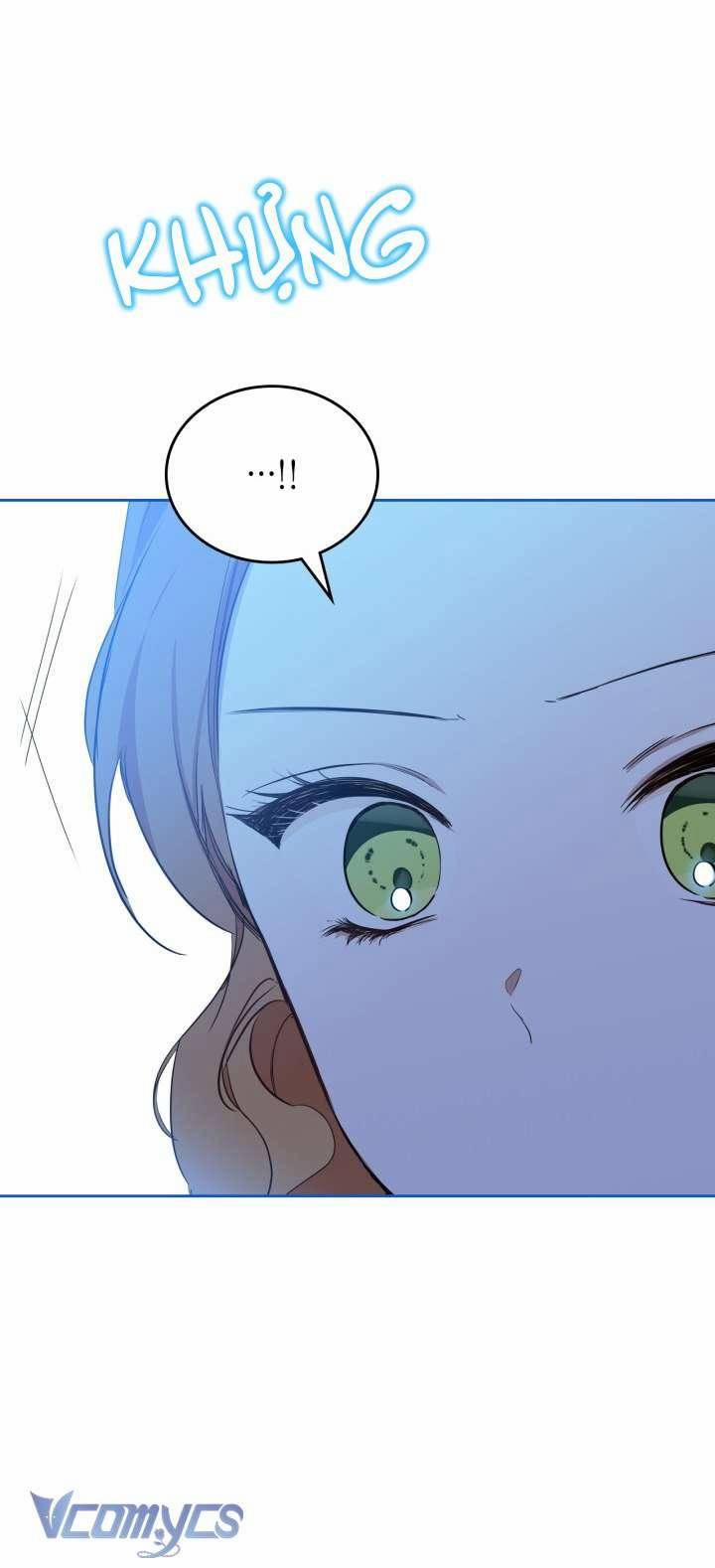 Kiếp Này Tôi Nhất Định Trở Thành Gia Chủ! 153 trang 8