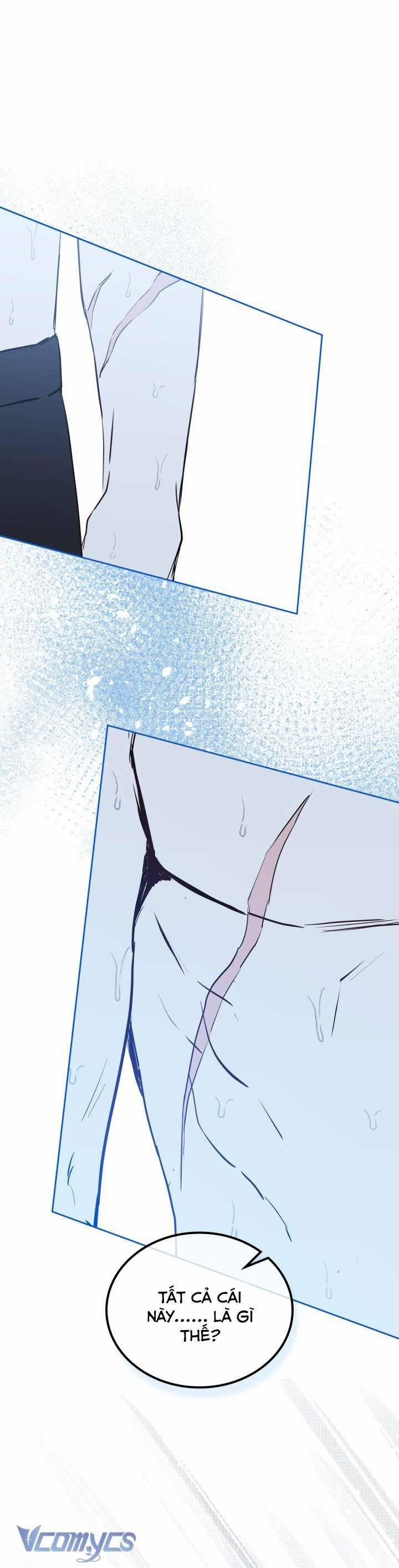 Kiếp Này Tôi Nhất Định Trở Thành Gia Chủ! 153 trang 9