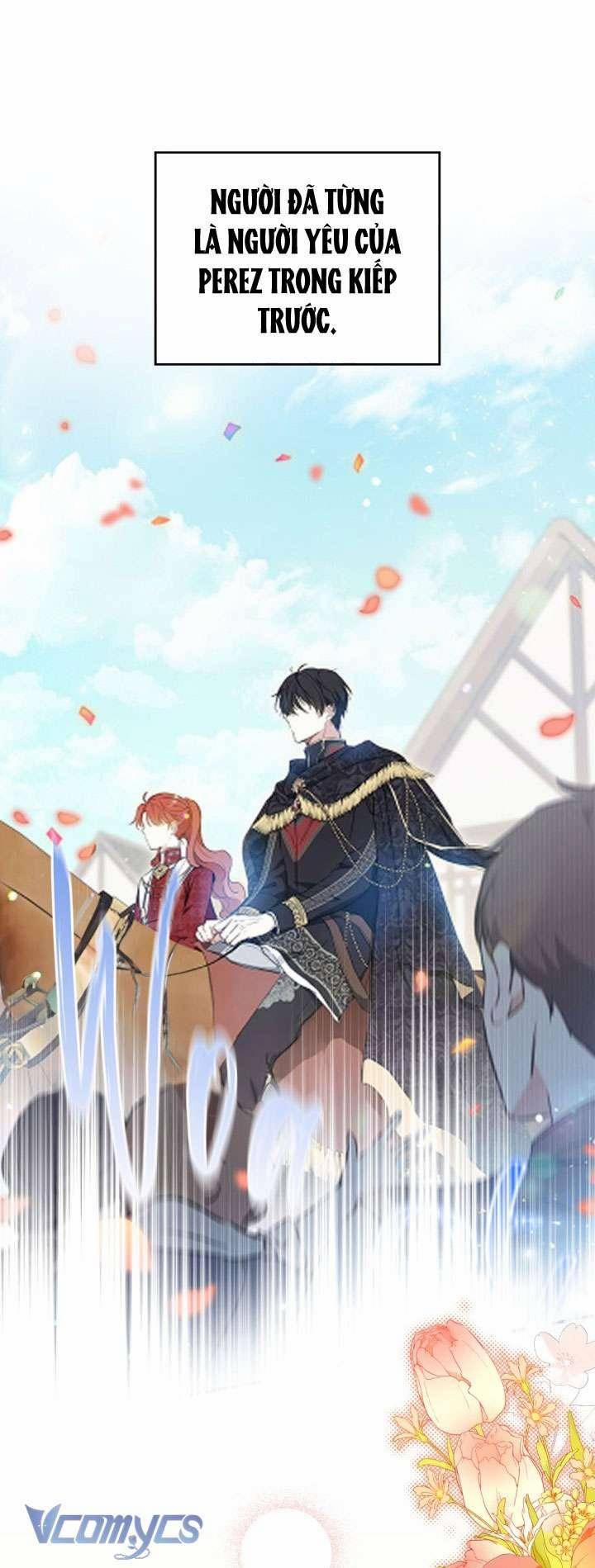 Kiếp Này Tôi Nhất Định Trở Thành Gia Chủ! 154 trang 1