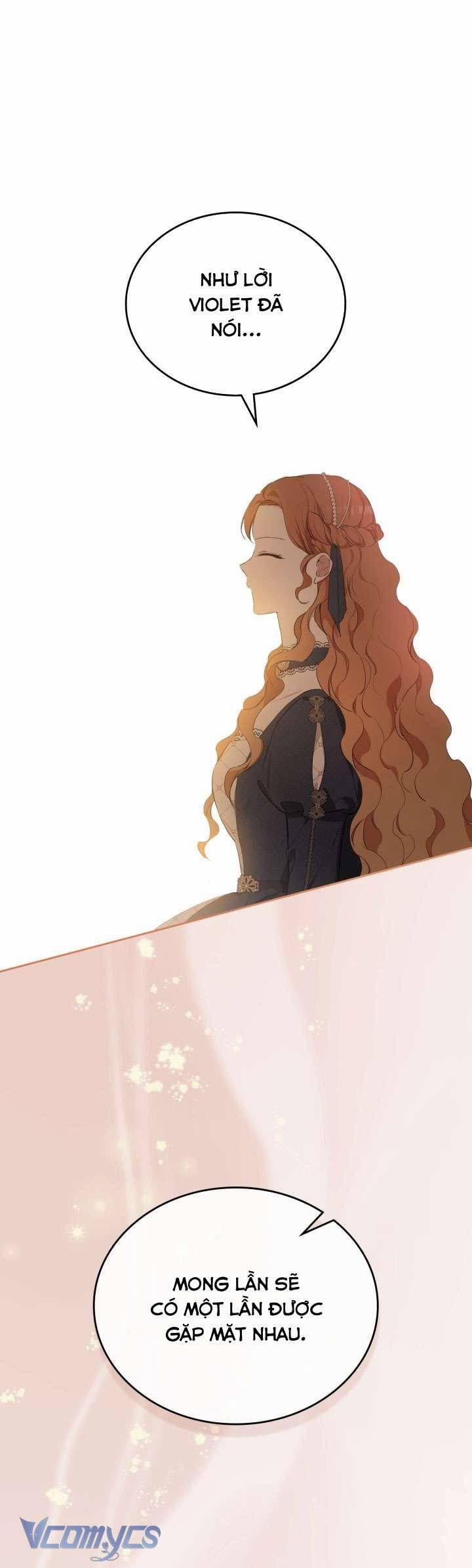 Kiếp Này Tôi Nhất Định Trở Thành Gia Chủ! 154 trang 10