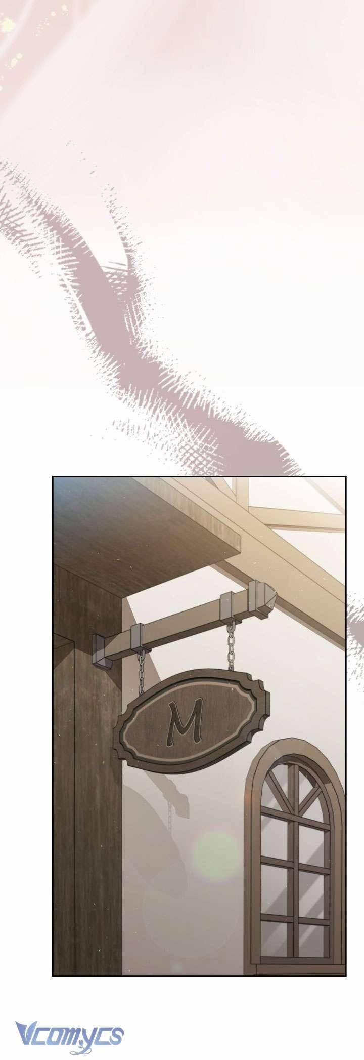 Kiếp Này Tôi Nhất Định Trở Thành Gia Chủ! 154 trang 11