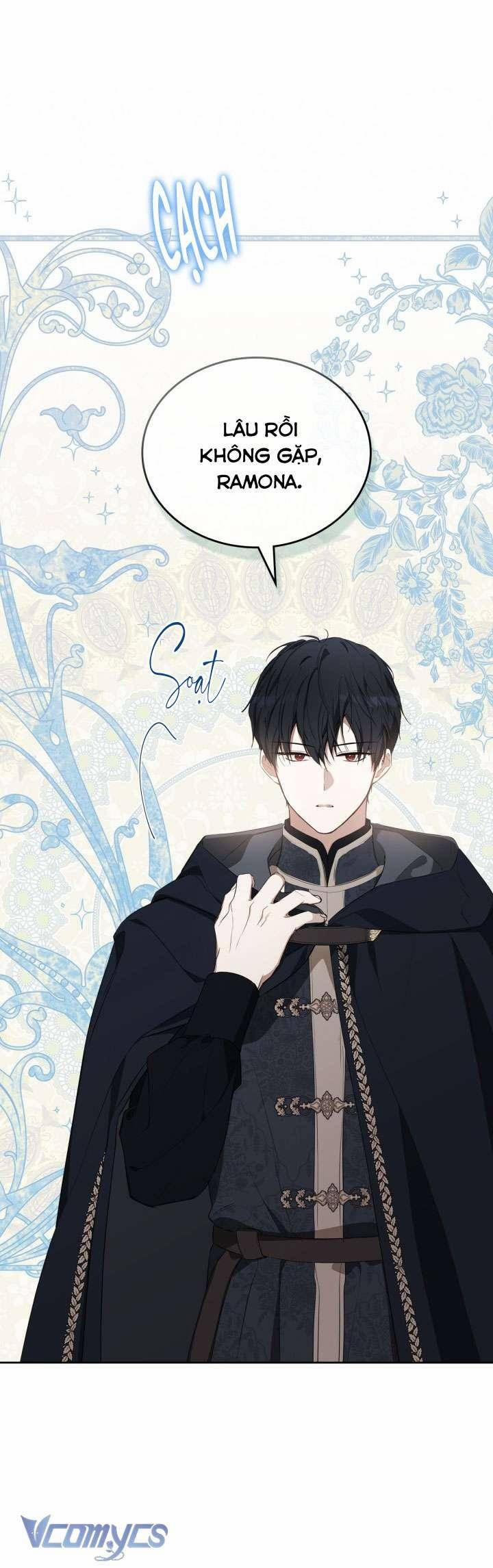 Kiếp Này Tôi Nhất Định Trở Thành Gia Chủ! 154 trang 12