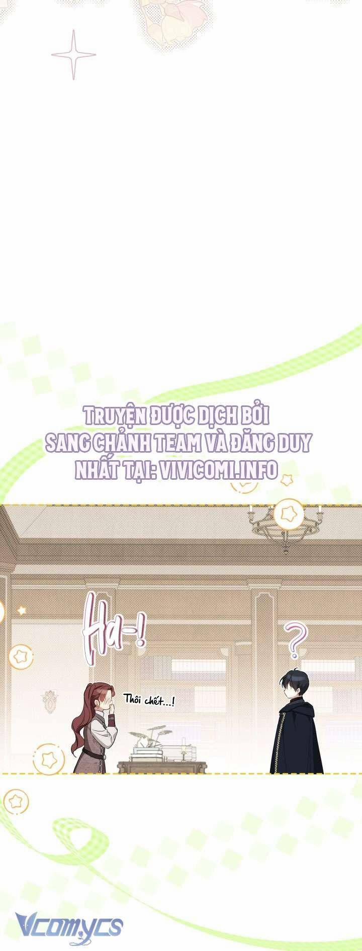 Kiếp Này Tôi Nhất Định Trở Thành Gia Chủ! 154 trang 14