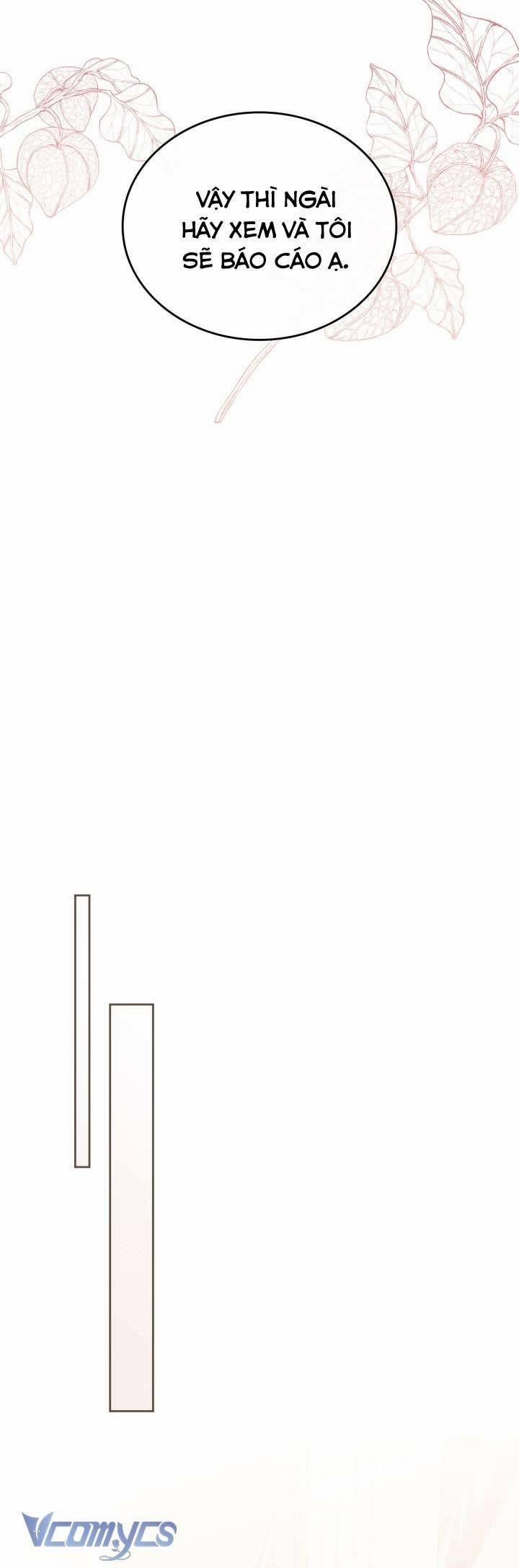 Kiếp Này Tôi Nhất Định Trở Thành Gia Chủ! 154 trang 17