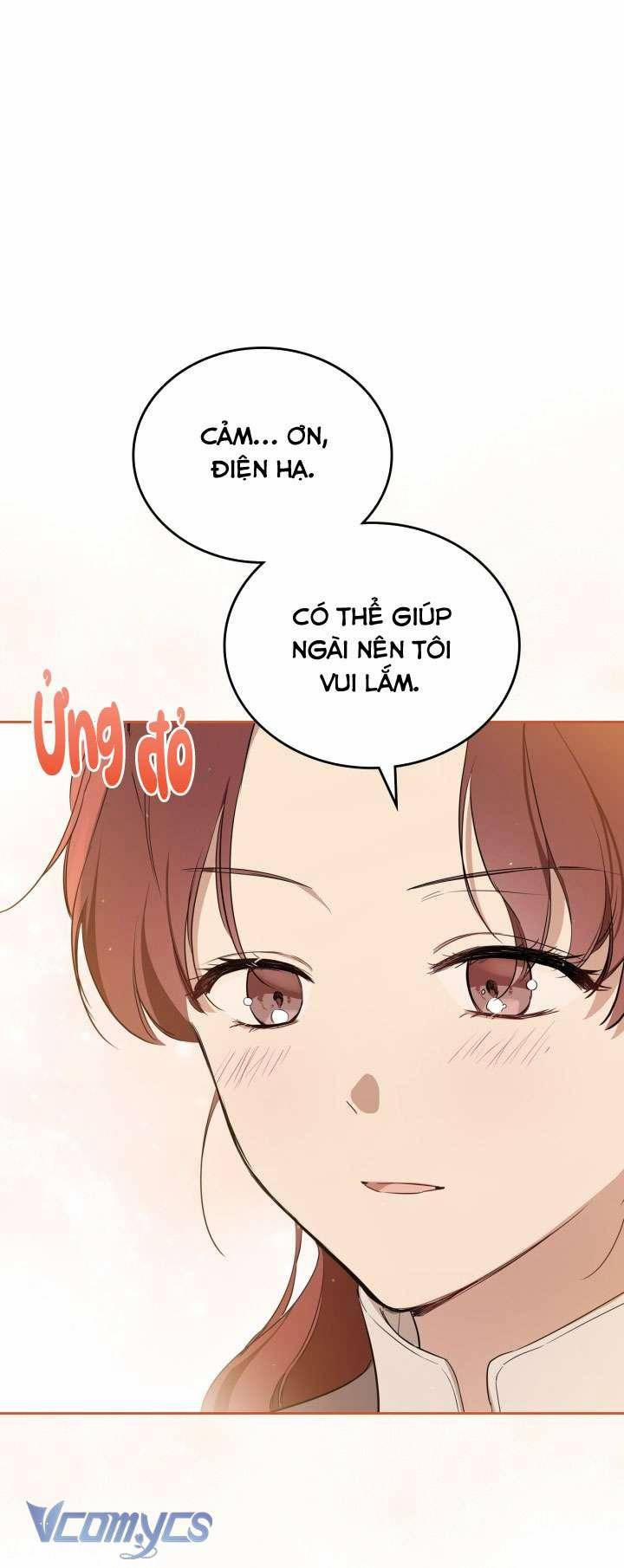 Kiếp Này Tôi Nhất Định Trở Thành Gia Chủ! 154 trang 20