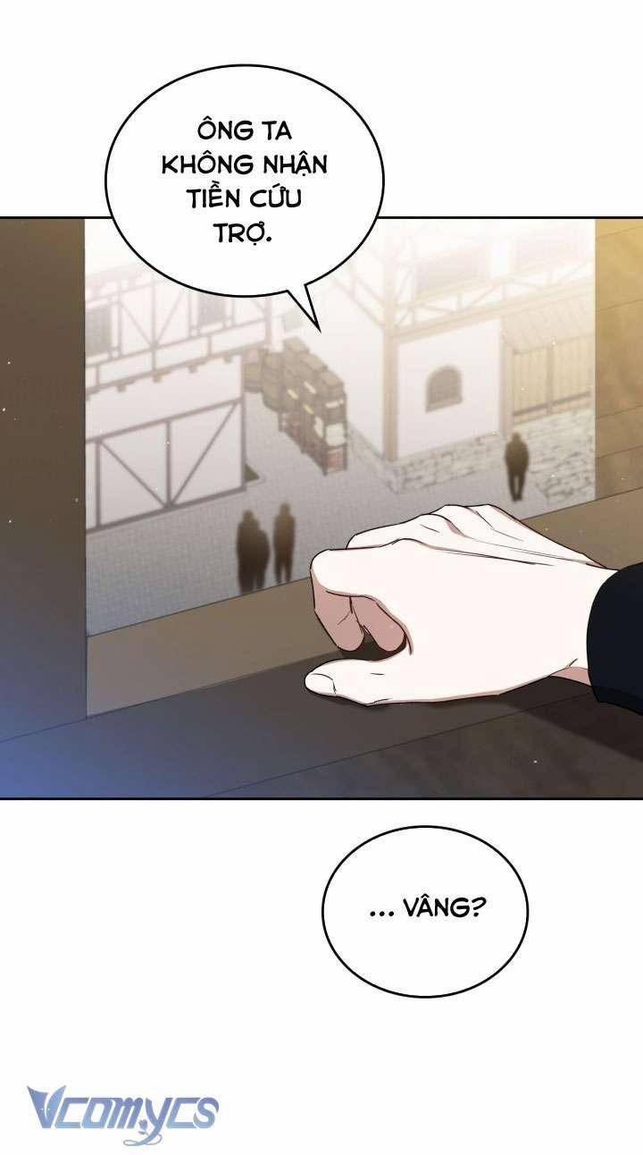 Kiếp Này Tôi Nhất Định Trở Thành Gia Chủ! 154 trang 24