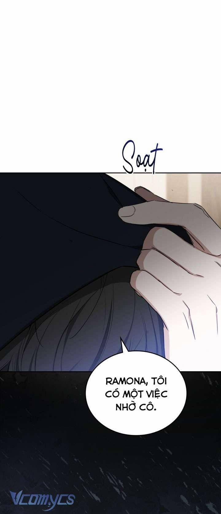 Kiếp Này Tôi Nhất Định Trở Thành Gia Chủ! 154 trang 28