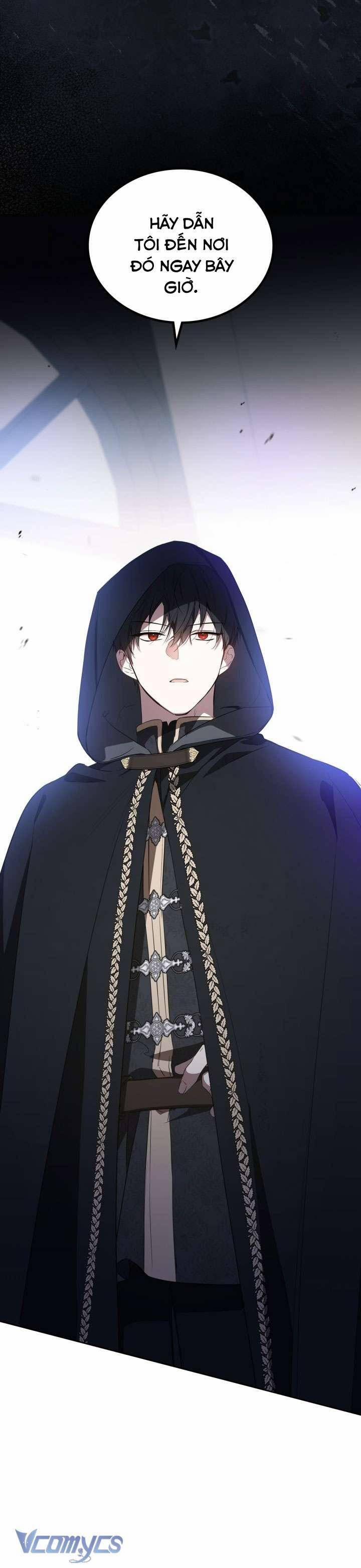 Kiếp Này Tôi Nhất Định Trở Thành Gia Chủ! 154 trang 29