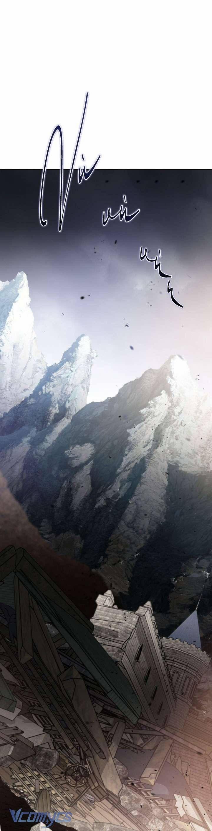 Kiếp Này Tôi Nhất Định Trở Thành Gia Chủ! 154 trang 30