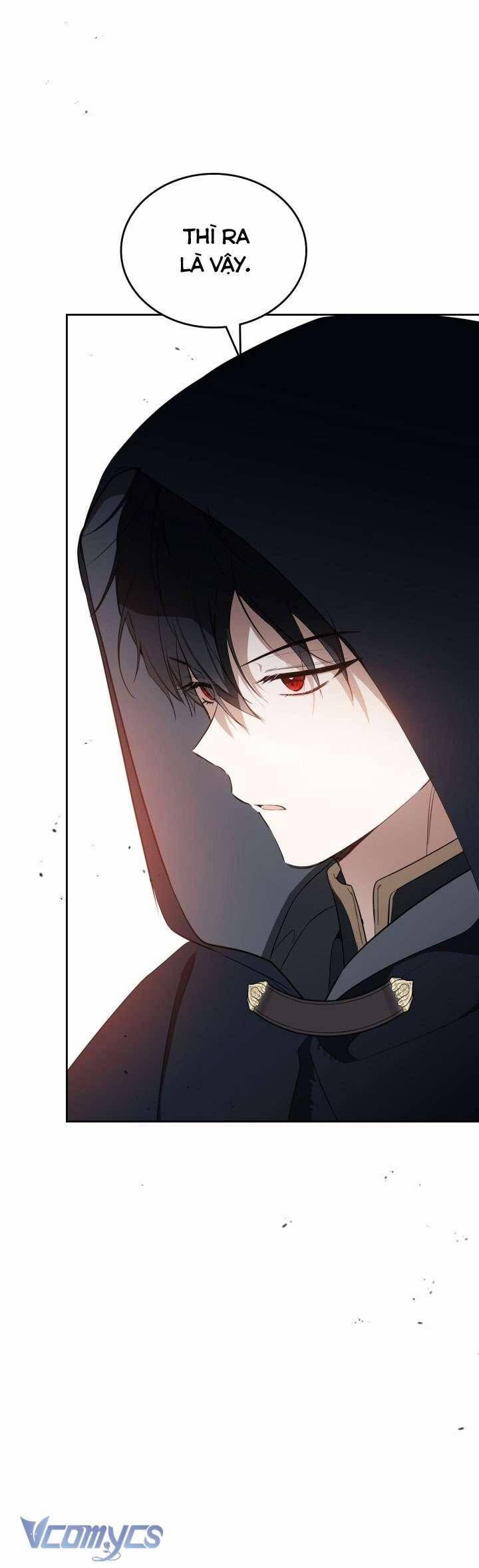 Kiếp Này Tôi Nhất Định Trở Thành Gia Chủ! 154 trang 34