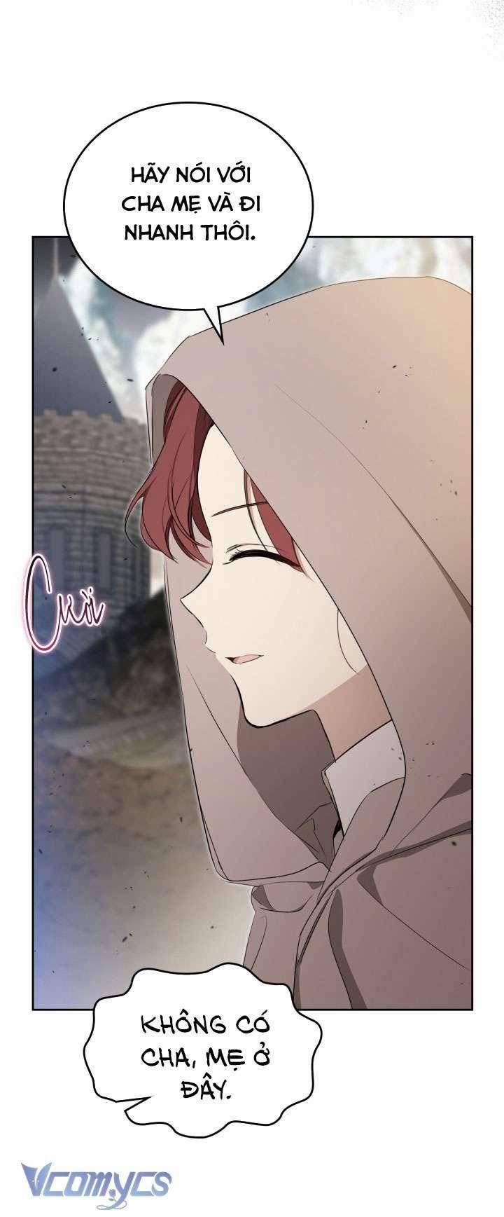 Kiếp Này Tôi Nhất Định Trở Thành Gia Chủ! 154 trang 39