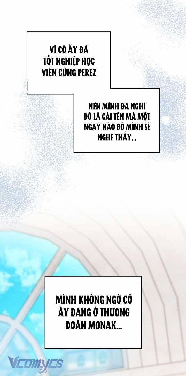 Kiếp Này Tôi Nhất Định Trở Thành Gia Chủ! 154 trang 4