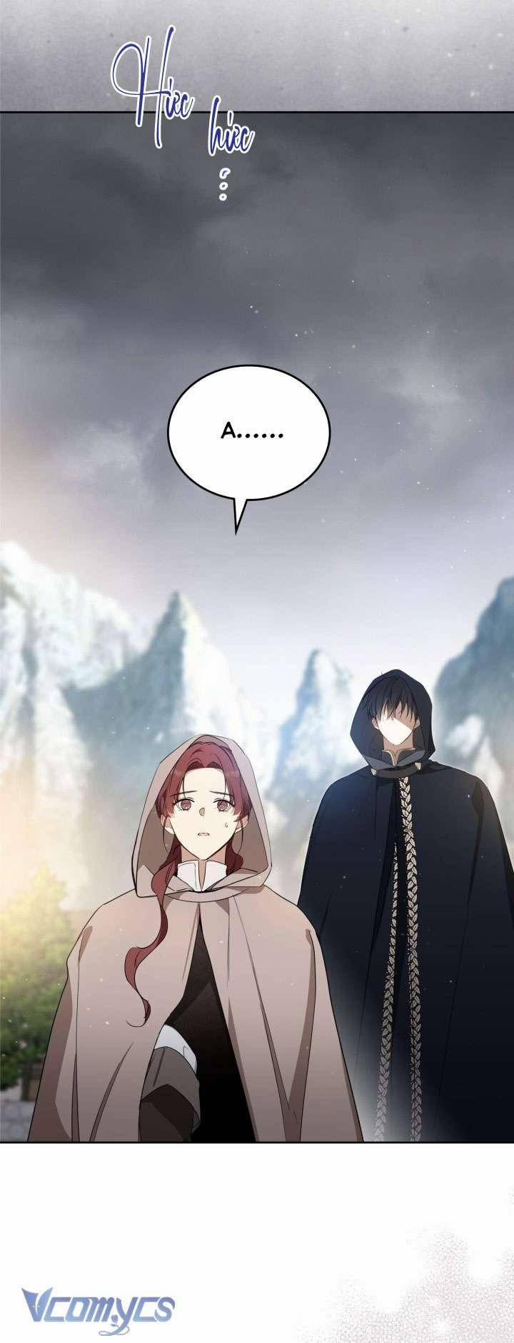 Kiếp Này Tôi Nhất Định Trở Thành Gia Chủ! 154 trang 41