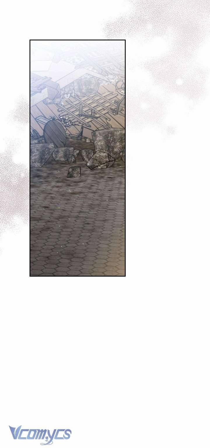 Kiếp Này Tôi Nhất Định Trở Thành Gia Chủ! 154 trang 42