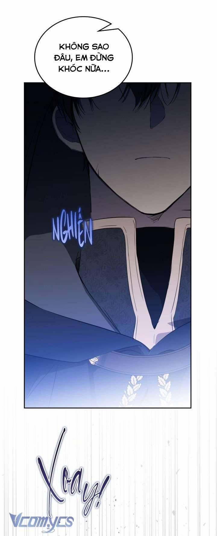 Kiếp Này Tôi Nhất Định Trở Thành Gia Chủ! 154 trang 43