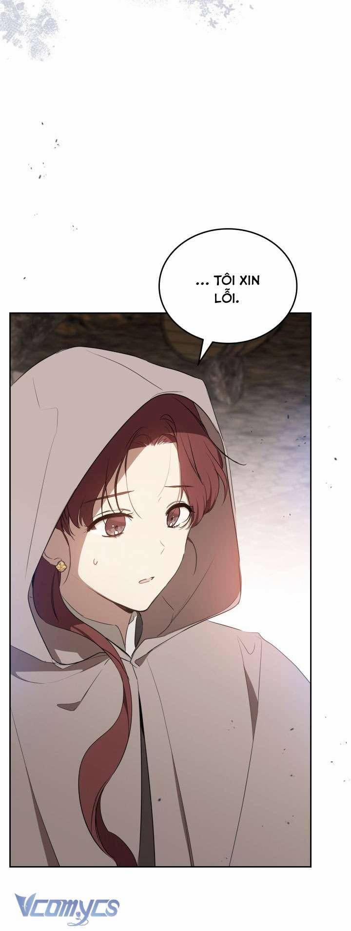 Kiếp Này Tôi Nhất Định Trở Thành Gia Chủ! 154 trang 46