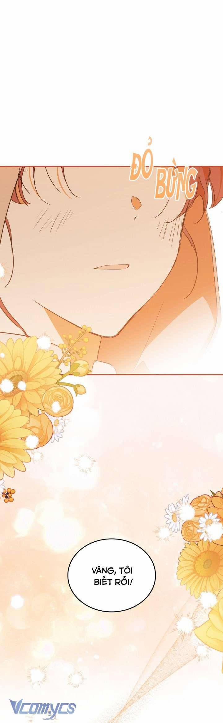 Kiếp Này Tôi Nhất Định Trở Thành Gia Chủ! 154 trang 49