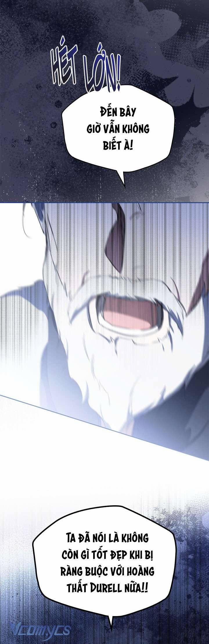 Kiếp Này Tôi Nhất Định Trở Thành Gia Chủ! 154 trang 55